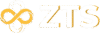ZTS