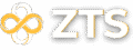 ZTS